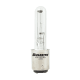 A thumbnail of the Bulbrite 861346 Clear