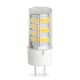 A thumbnail of the Bulbrite 861536 Clear