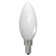 A thumbnail of the Bulbrite 861925 Milky