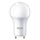 A thumbnail of the Bulbrite 862725 Frost