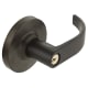 A thumbnail of the Cal-Royal XPRL03 Oil Rubbed Bronze