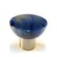 A thumbnail of the Cal Crystal 113MC Gloss Blue