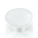A thumbnail of the Cal Crystal 1-508 Frost