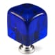 A thumbnail of the Cal Crystal ARTX CL Blue