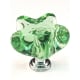 A thumbnail of the Cal Crystal ARTX S4 Seafoam Green