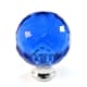 A thumbnail of the Cal Crystal M30 Blue
