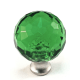 A thumbnail of the Cal Crystal M30 Green