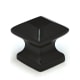 A thumbnail of the Cal Crystal VB-171 Oil Rubbed Bronze
