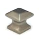 A thumbnail of the Cal Crystal VB-171 Satin Nickel