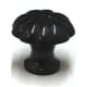 A thumbnail of the Cal Crystal VB-7 Oil Rubbed Bronze