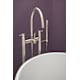 A thumbnail of the California Faucets 1103-77.20 Alternate Image