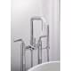 A thumbnail of the California Faucets 1203-E4.20 Alternate Image