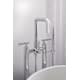 A thumbnail of the California Faucets 1203-E4.20 Alternate Image