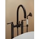 A thumbnail of the California Faucets 1303-46.20 Alternate Image