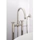A thumbnail of the California Faucets 1303-46.20 Alternate Image