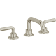 A thumbnail of the California Faucets 3002 Burnished Nickel