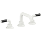A thumbnail of the California Faucets 3002FZB Matte White