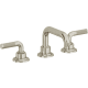 A thumbnail of the California Faucets 3002K Burnished Nickel Uncoated