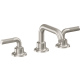A thumbnail of the California Faucets 3002K Ultra Stainless Steel