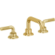 A thumbnail of the California Faucets 3002KZB Lifetime Polished Gold