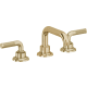 A thumbnail of the California Faucets 3002KZBF Polished Brass