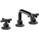 A thumbnail of the California Faucets 3002XFZBF Matte Black