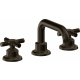 A thumbnail of the California Faucets 3002XKZB Bella Terra Bronze