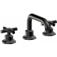 A thumbnail of the California Faucets 3002XKZB Matte Black