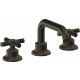 A thumbnail of the California Faucets 3002XKZB Oil Rubbed Bronze