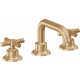 A thumbnail of the California Faucets 3002XKZB Satin Bronze