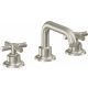 A thumbnail of the California Faucets 3002XKZB Ultra Stainless Steel