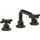 A thumbnail of the California Faucets 3002XKZBF Oil Rubbed Bronze