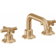 A thumbnail of the California Faucets 3002XKZBF Satin Bronze