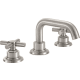 A thumbnail of the California Faucets 3002XZB Satin Nickel