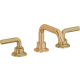 A thumbnail of the California Faucets 3002ZB Burnished Brass Uncoated