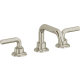 A thumbnail of the California Faucets 3002ZBF Burnished Nickel Uncoated