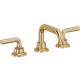 A thumbnail of the California Faucets 3002ZBF French Gold