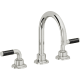 A thumbnail of the California Faucets 3102F Polished Chrome