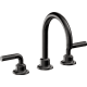 A thumbnail of the California Faucets 3102FZBF Matte Black