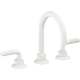 A thumbnail of the California Faucets 3102K Matte White