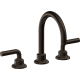 A thumbnail of the California Faucets 3102ZB Bella Terra Bronze