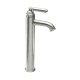 A thumbnail of the California Faucets 3301-2 Satin Nickel