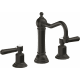 A thumbnail of the California Faucets 3302 Oil Rubbed Bronze