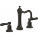 A thumbnail of the California Faucets 3302ZB Oil Rubbed Bronze