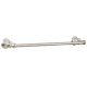 A thumbnail of the California Faucets 34-30 Satin Nickel