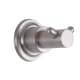 A thumbnail of the California Faucets 45-DRH Satin Nickel