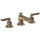 A thumbnail of the California Faucets 4502 Antique Brass Flat