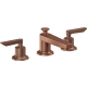 A thumbnail of the California Faucets 4502 Antique Copper Flat