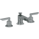 A thumbnail of the California Faucets 4502 Black Nickel