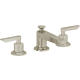 A thumbnail of the California Faucets 4502 Burnished Nickel